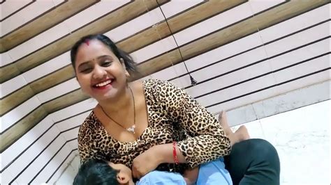 chut xxx|Free Desi Chut Porn Videos